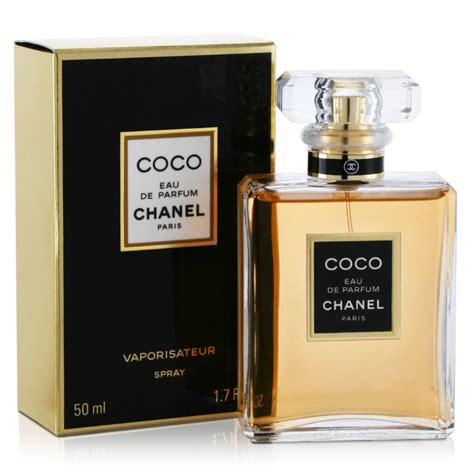 coco chanel alphonse chanel|chanel coco 50ml.